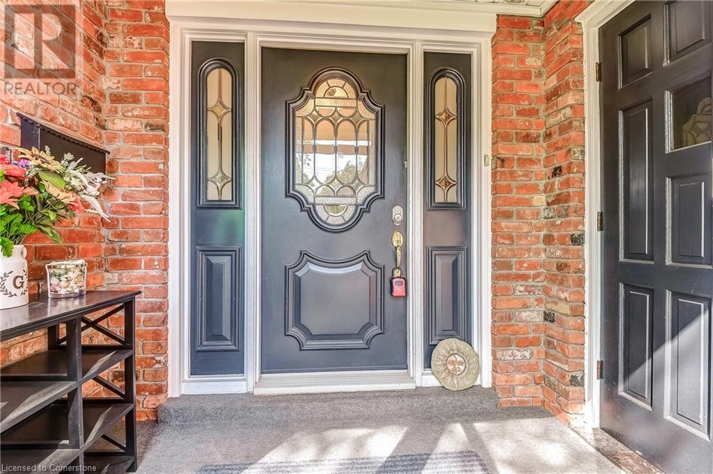 Photo 5 of 645 Dynes Road, Burlington ON
