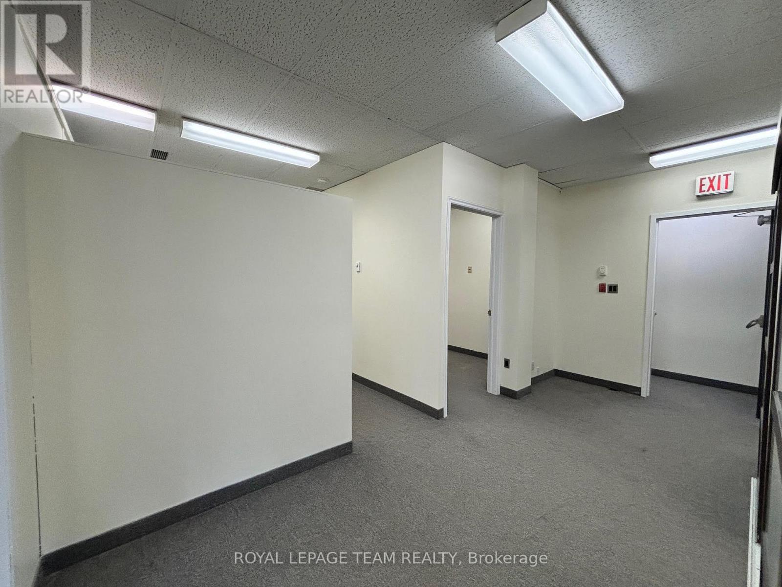 Photo 13 of 171 173 Dalhousie Street, Ottawa ON