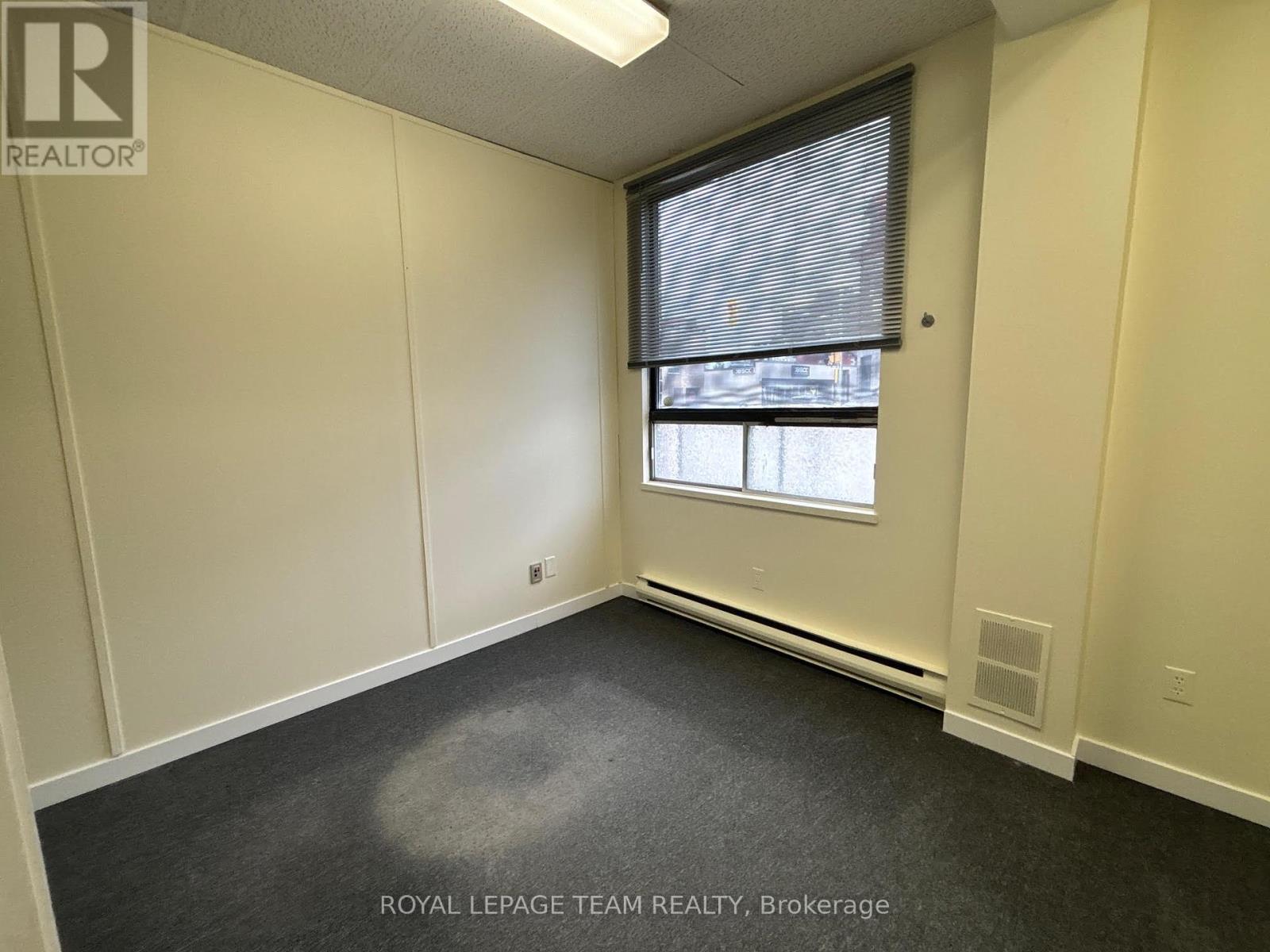 Photo 17 of 171 173 Dalhousie Street, Ottawa ON