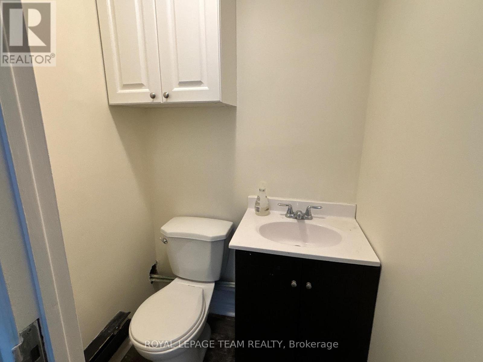 Photo 22 of 171 173 Dalhousie Street, Ottawa ON