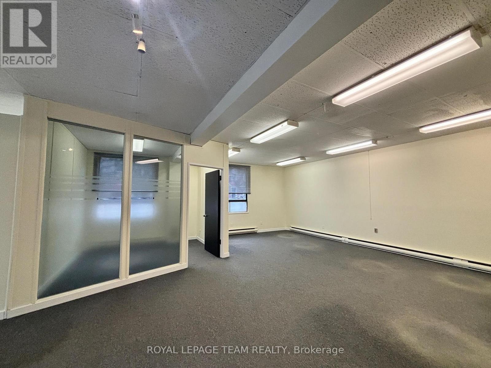Photo 6 of 171 173 Dalhousie Street, Ottawa ON