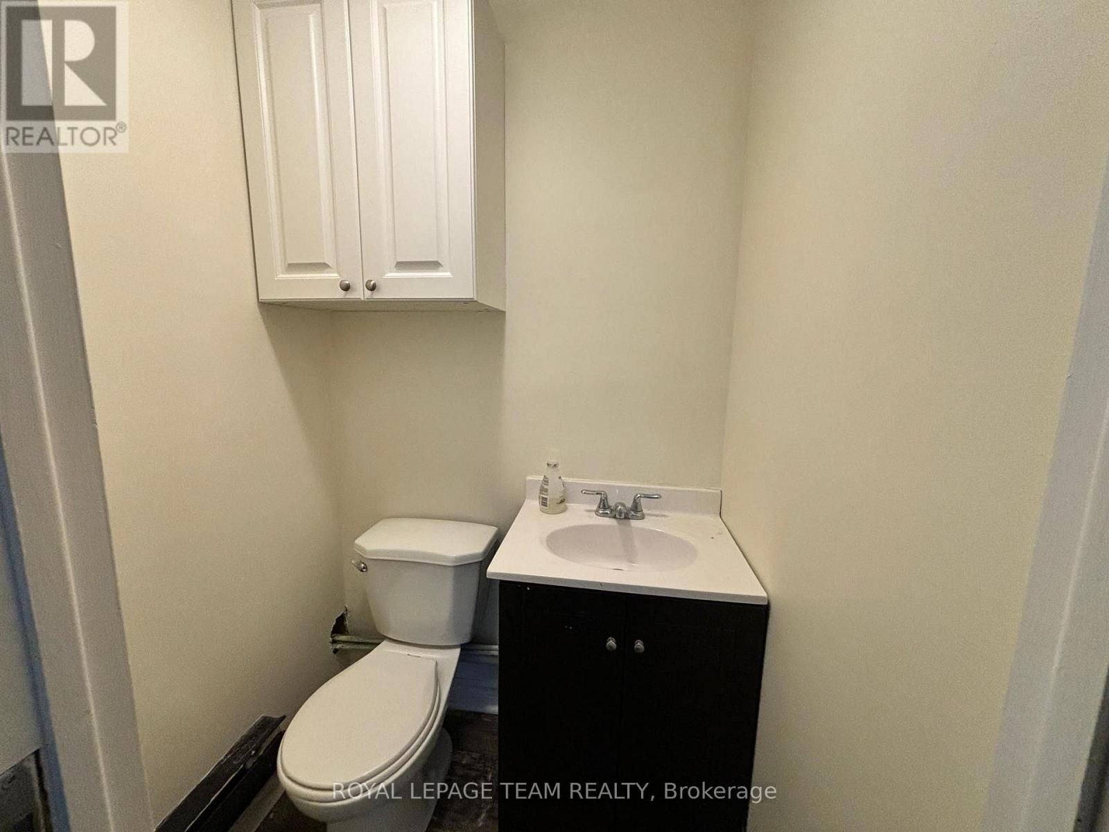 Photo 9 of 171 173 Dalhousie Street, Ottawa ON