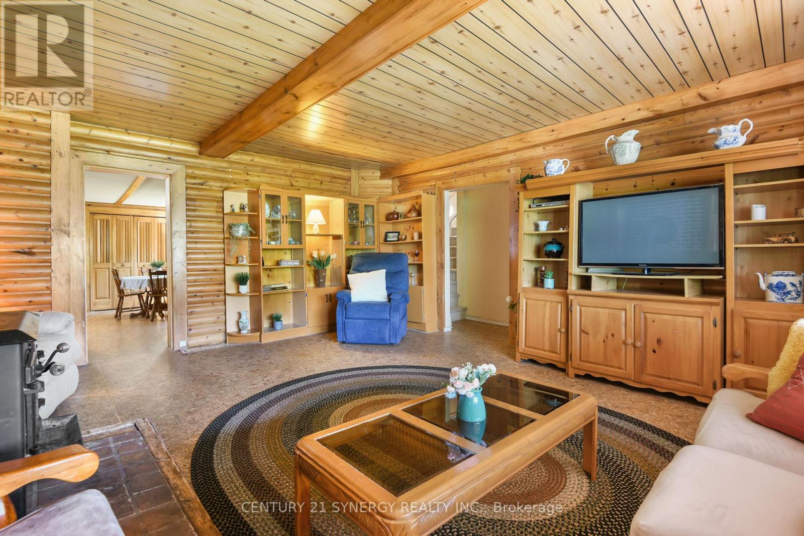 Photo 4 of 1519 Russett Drive, Mcnab Braeside ON