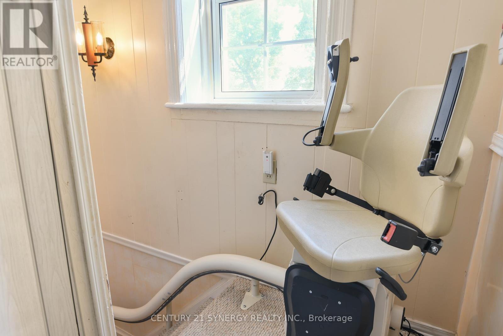 Photo 42 of 1519 Russett Drive, Mcnab Braeside ON