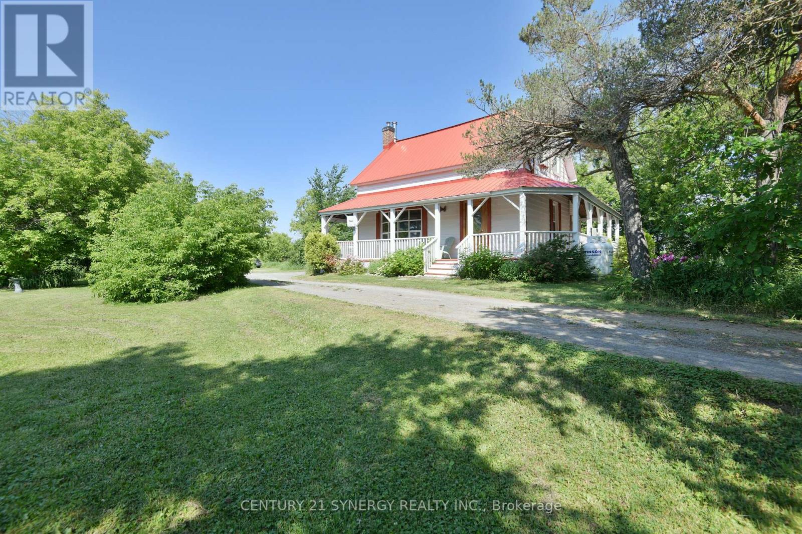Photo 49 of 1519 Russett Drive, Mcnab Braeside ON
