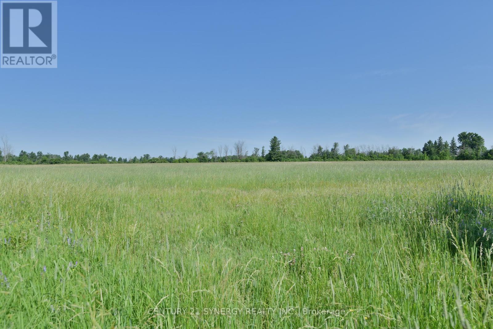 Photo 30 of 1519 Russett Drive, Mcnab Braeside ON