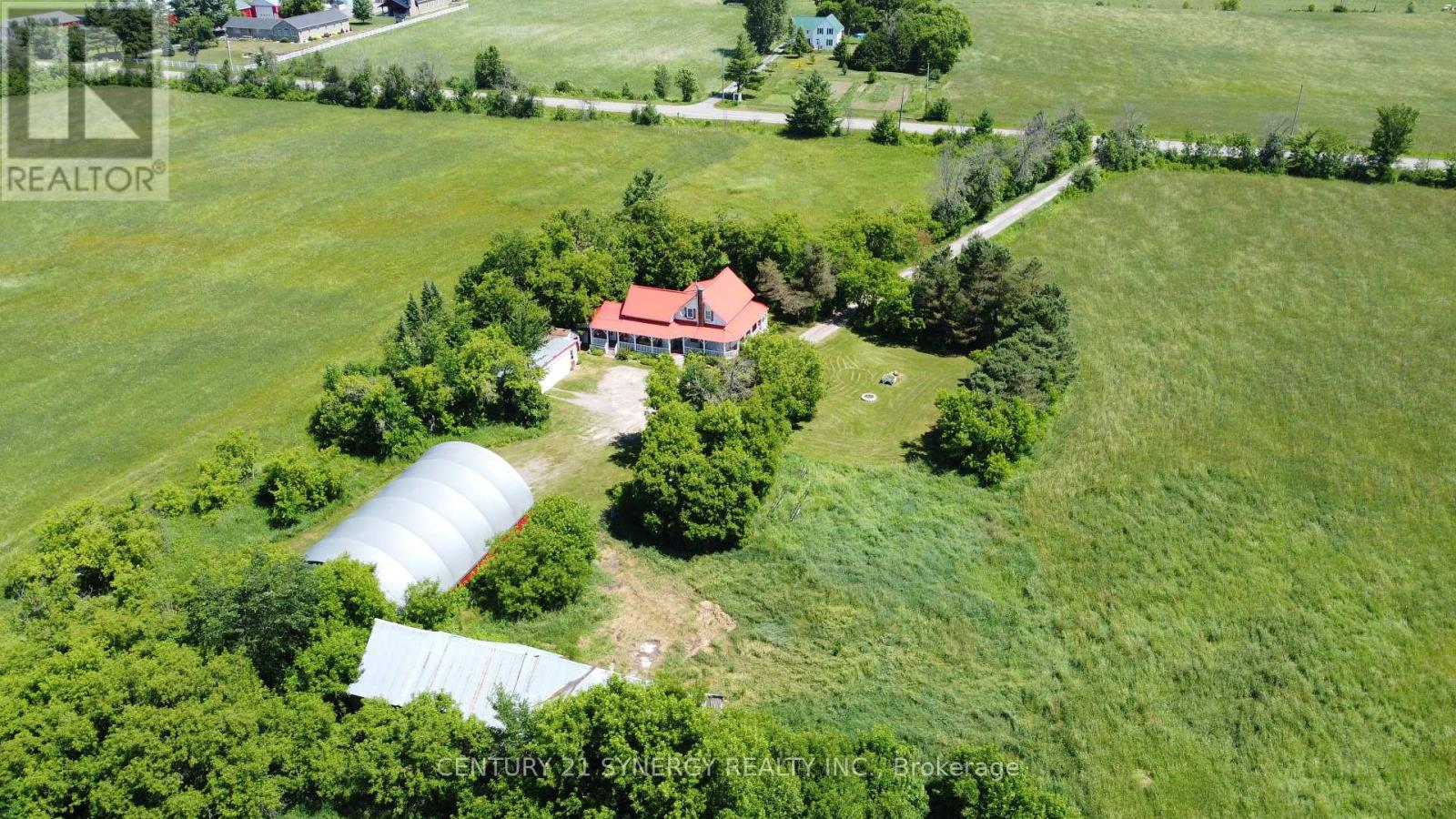 Photo 31 of 1519 Russett Drive, Mcnab Braeside ON