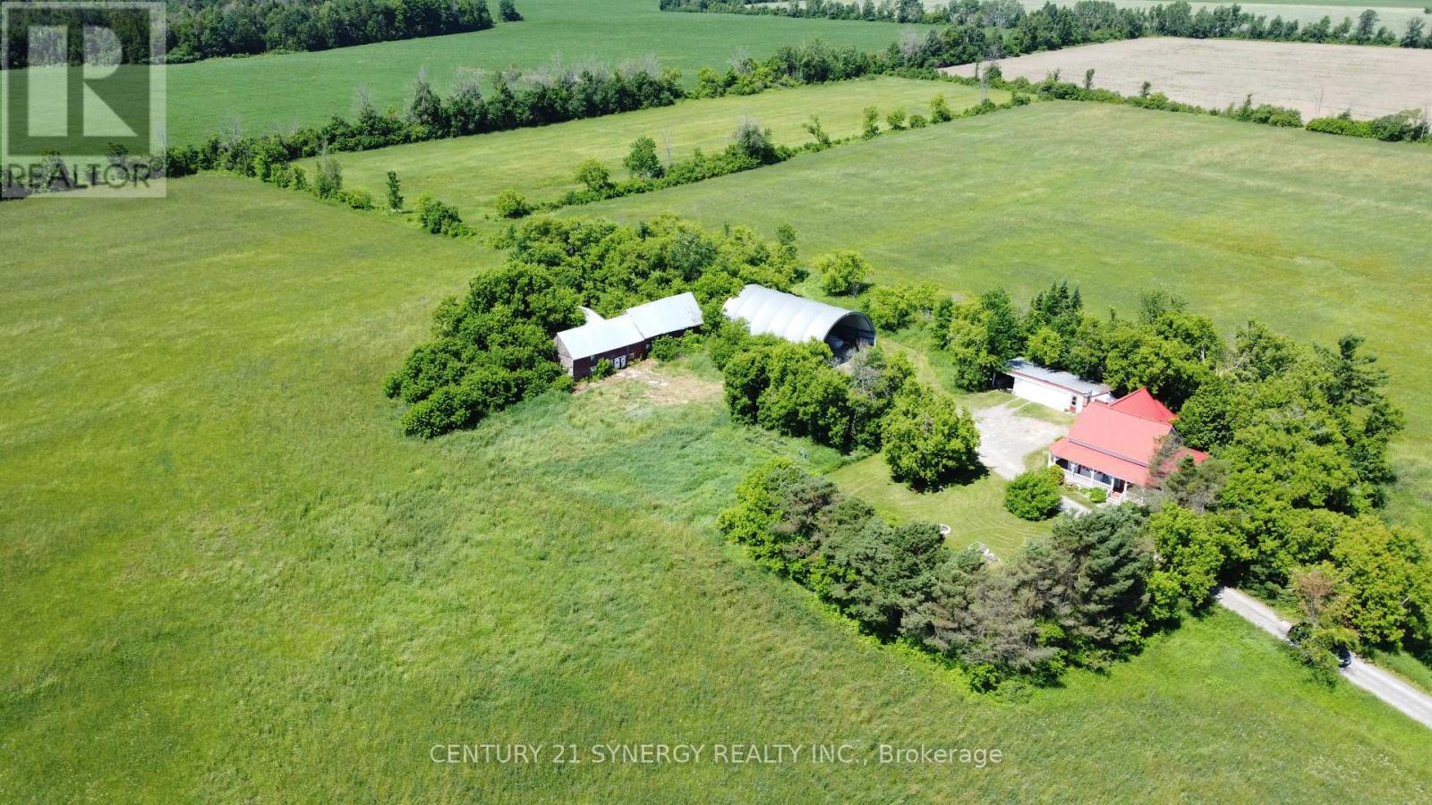 Photo 27 of 1519 Russett Drive, Mcnab Braeside ON