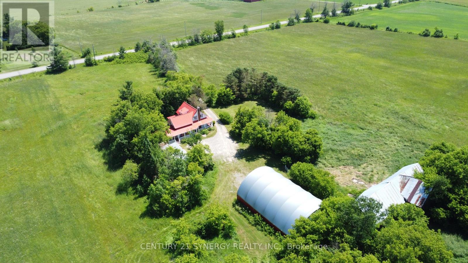 Photo 32 of 1519 Russett Drive, Mcnab Braeside ON