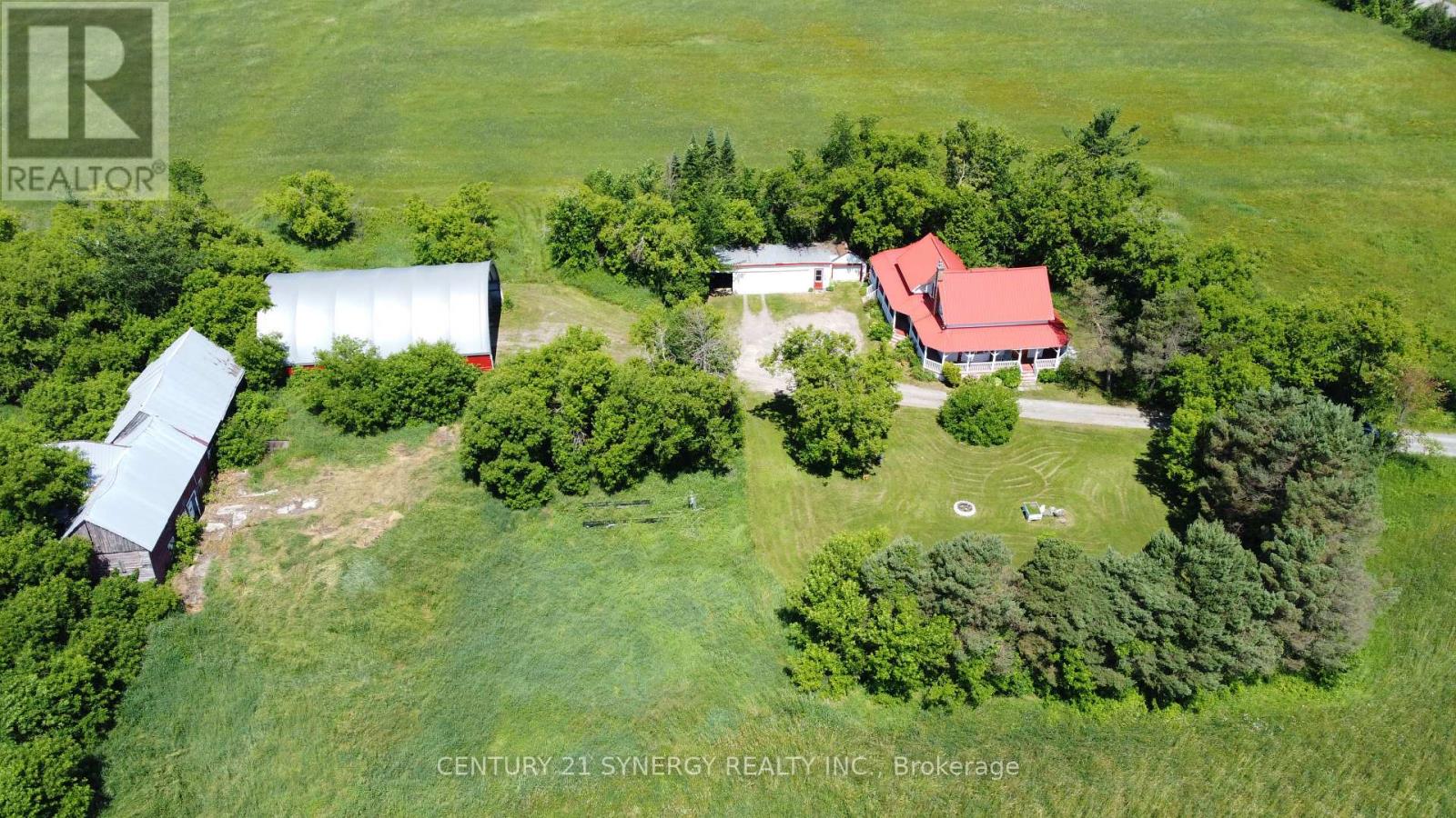 Photo 15 of 1519 Russett Drive, Mcnab Braeside ON