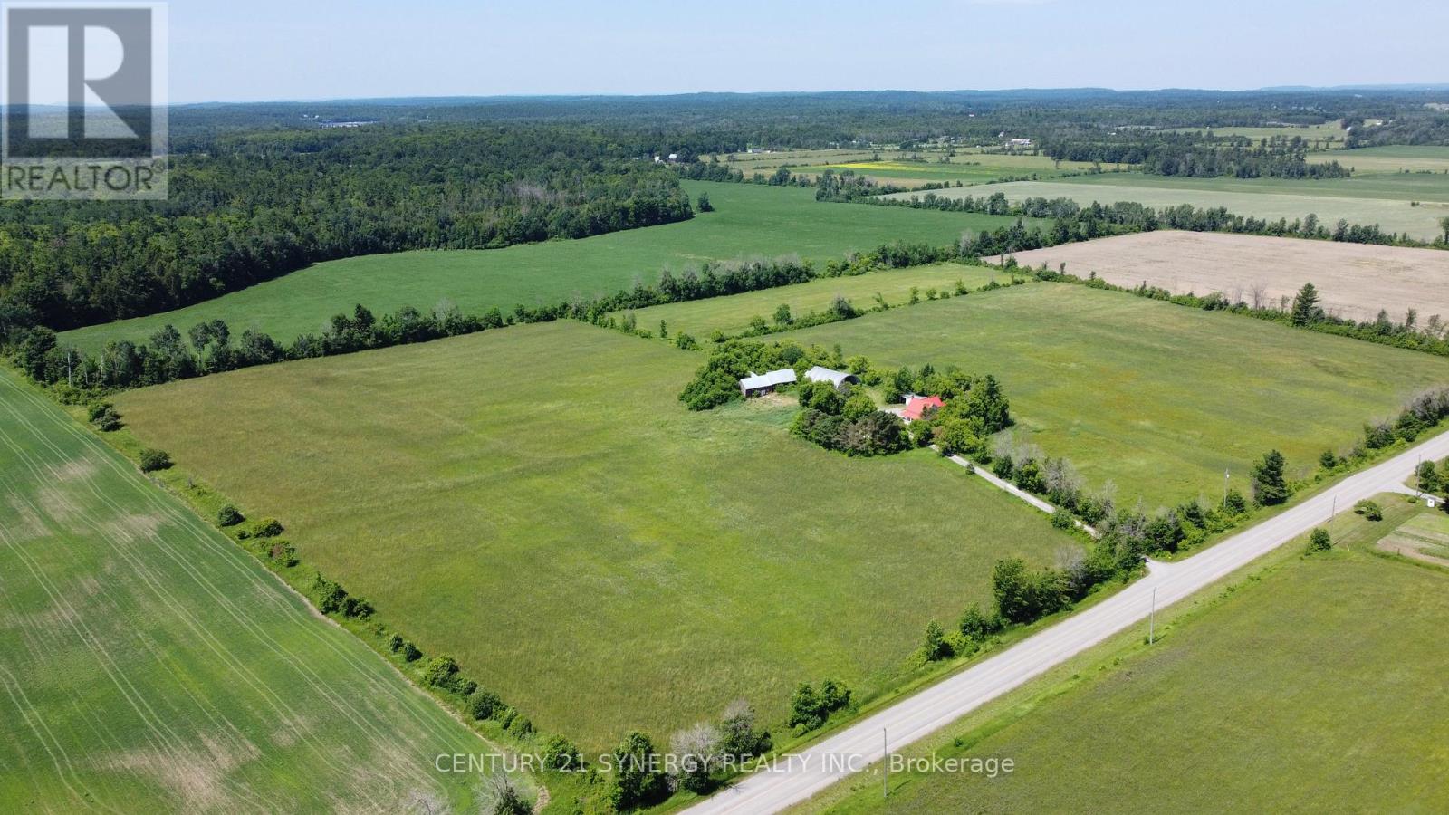 Photo 39 of 1519 Russett Drive, Mcnab Braeside ON