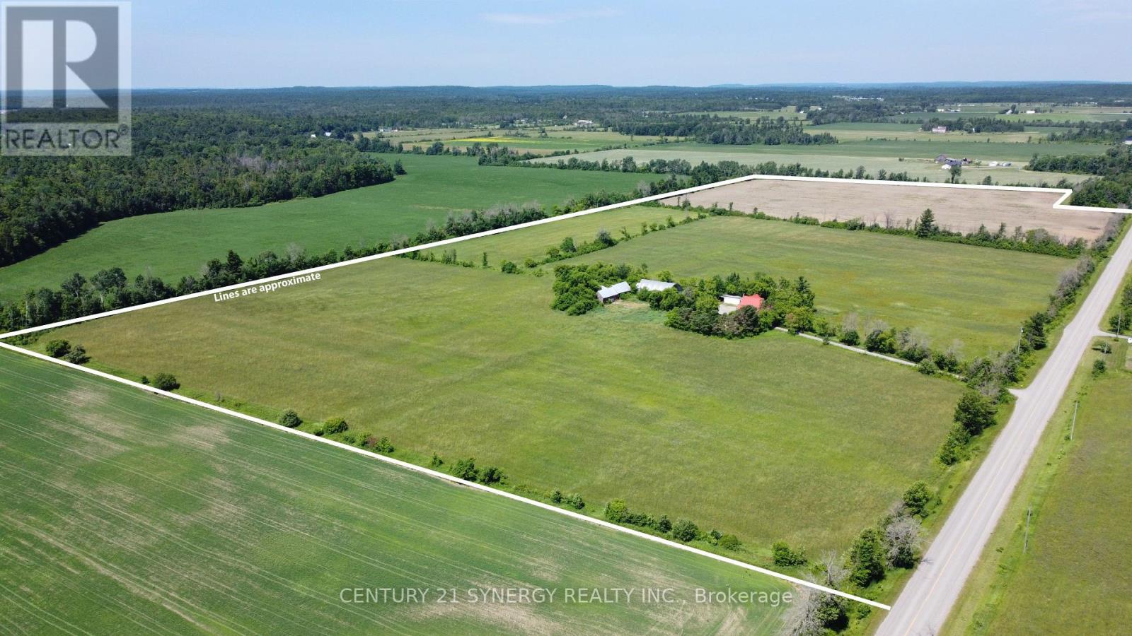 Photo 8 of 1519 Russett Drive, Mcnab Braeside ON