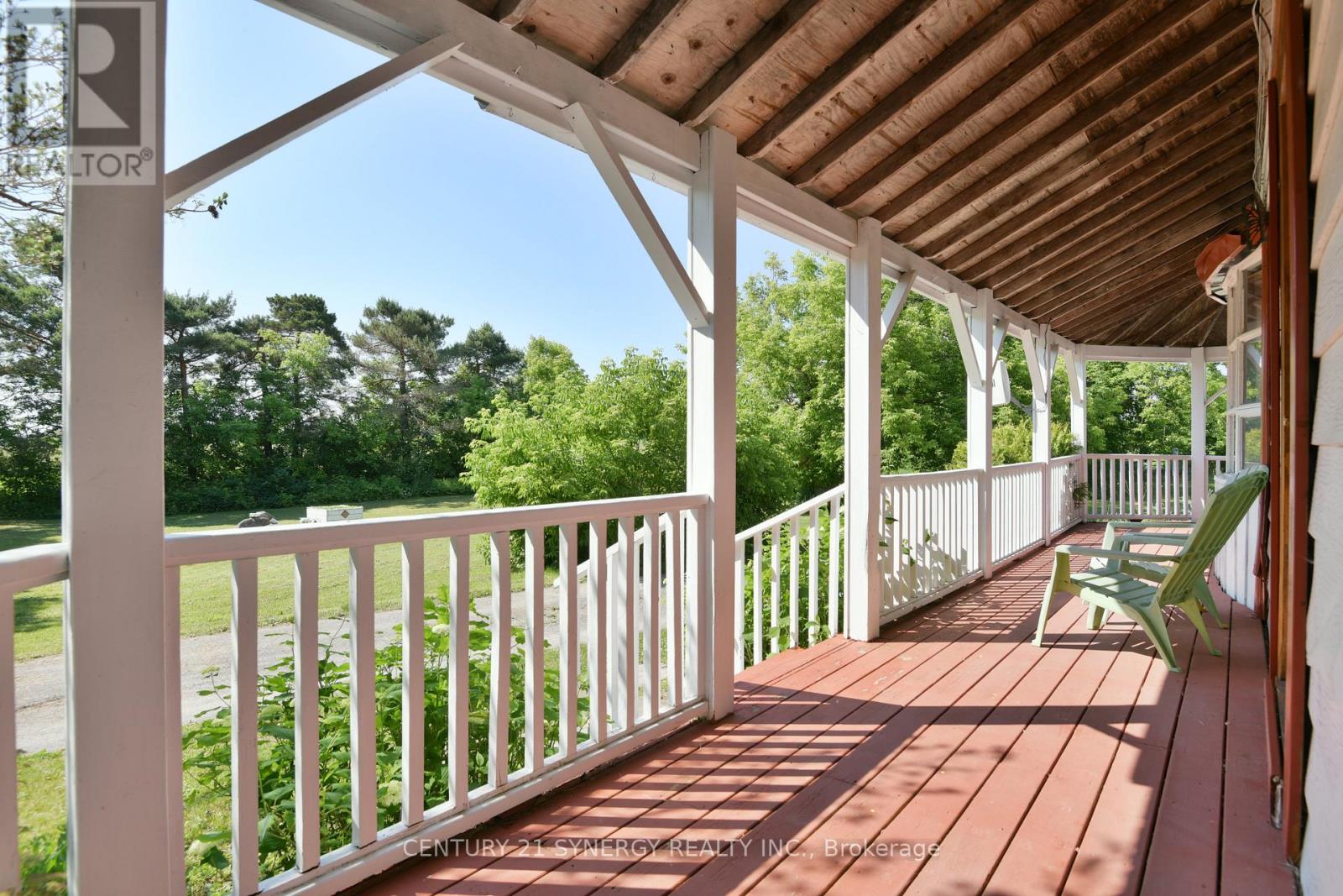 Photo 45 of 1519 Russett Drive, Mcnab Braeside ON