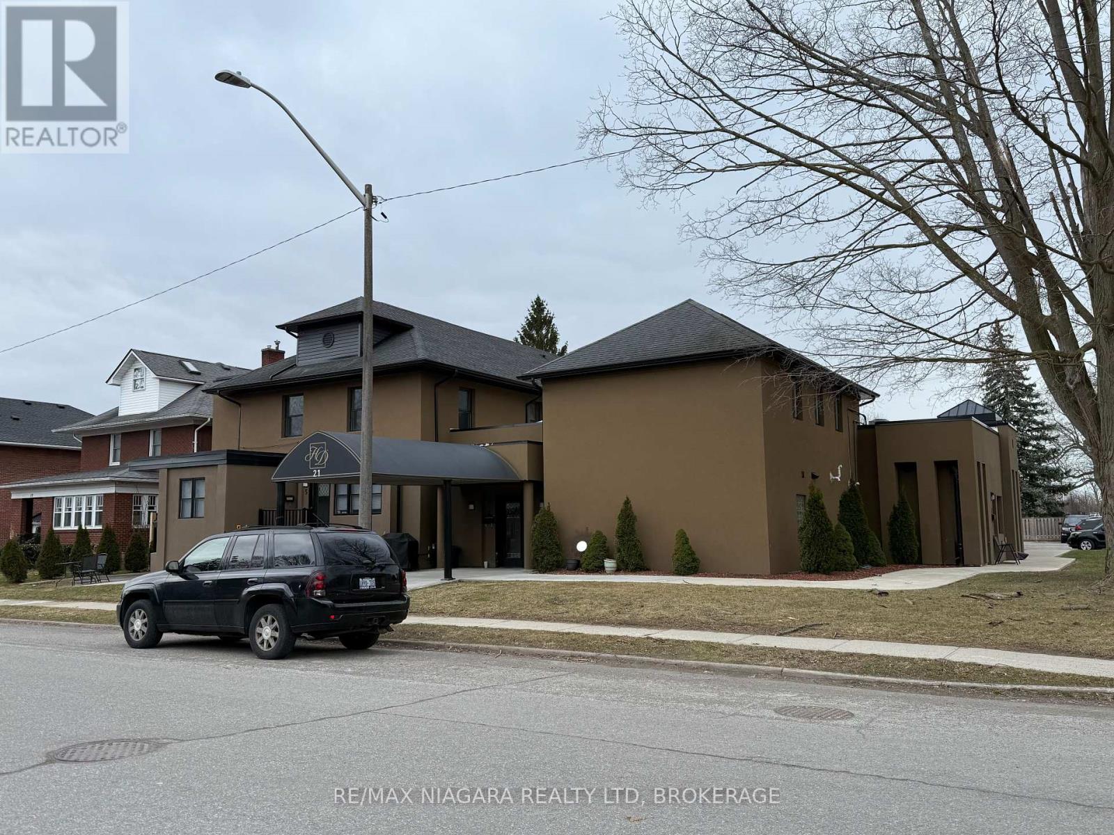 Photo 7 of 21 Wintemute Street, Fort Erie ON