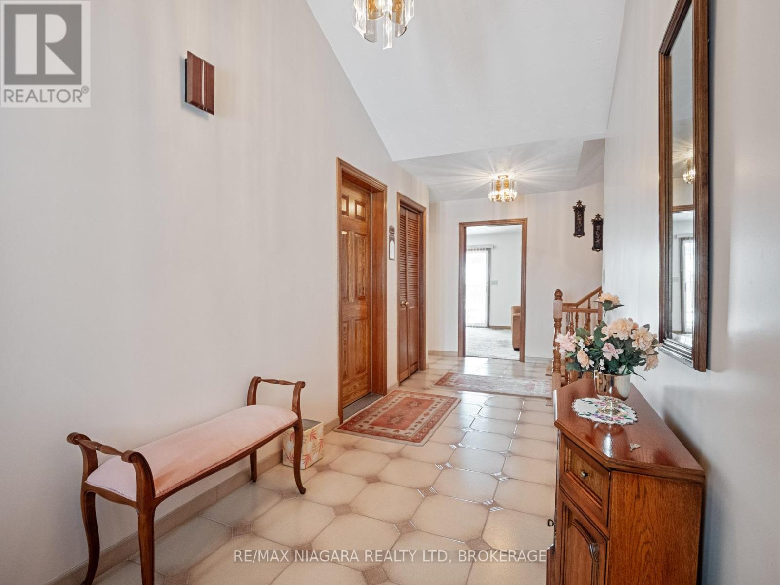 Photo 19 of 349 Albany Street, Fort Erie ON