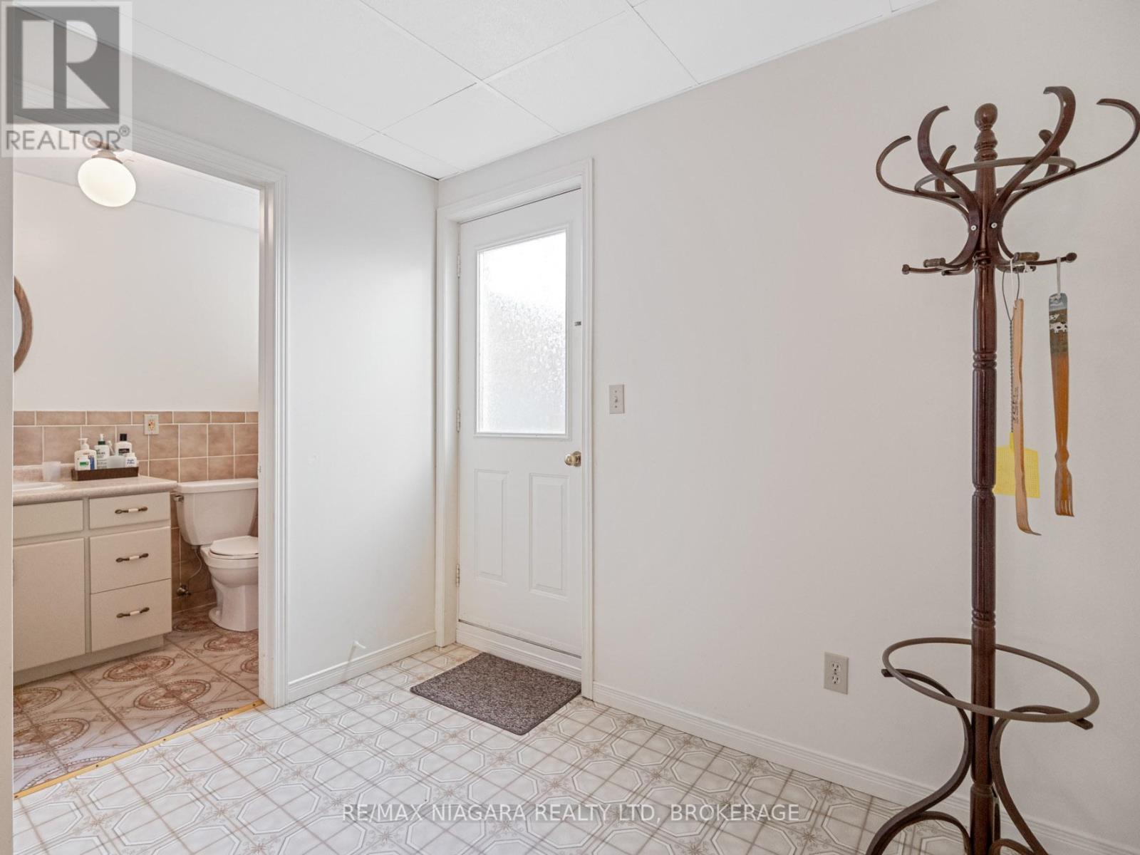 Photo 26 of 349 Albany Street, Fort Erie ON