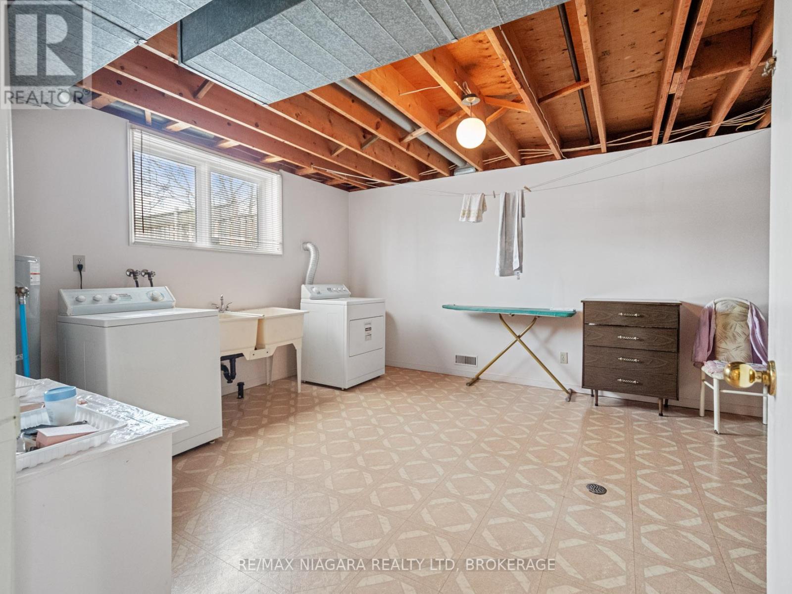 Photo 24 of 349 Albany Street, Fort Erie ON