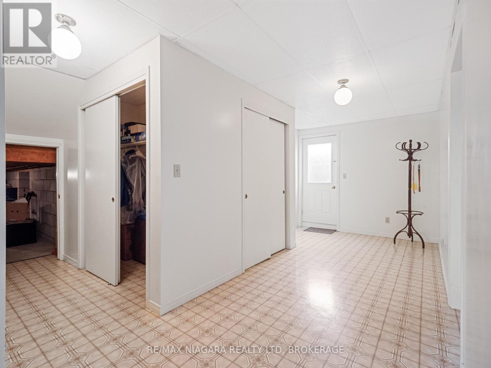 Photo 25 of 349 Albany Street, Fort Erie ON
