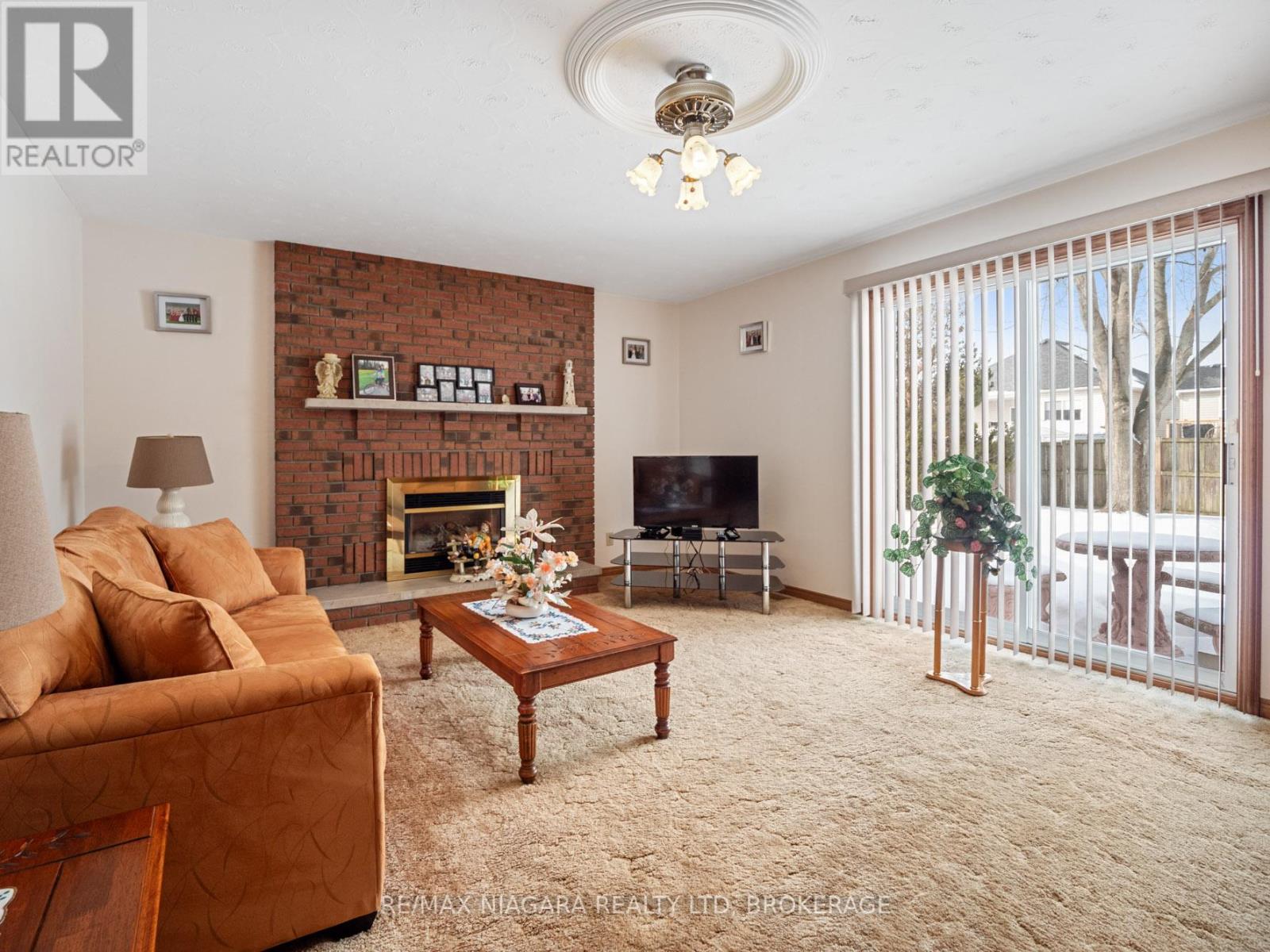 Photo 22 of 349 Albany Street, Fort Erie ON