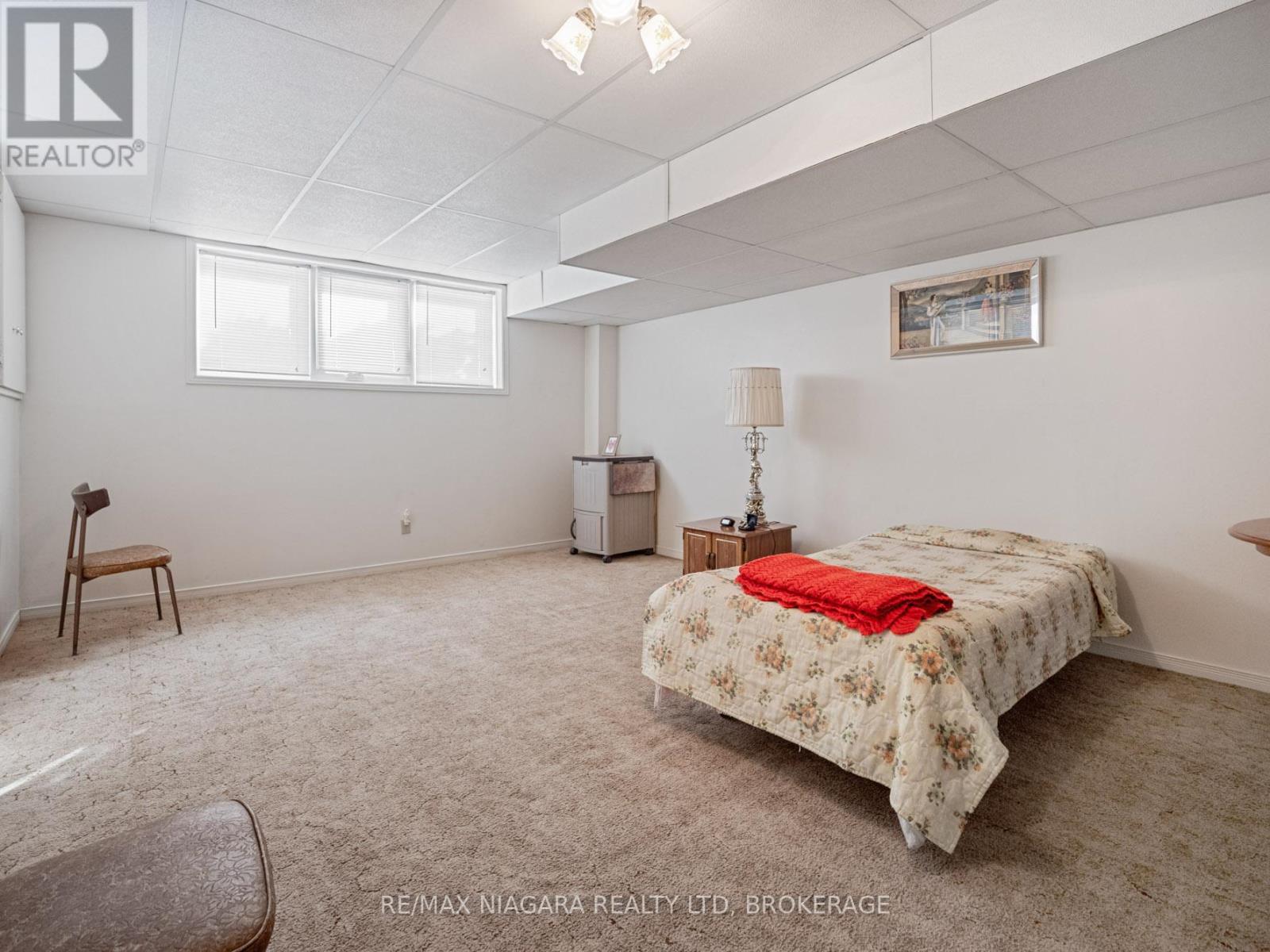 Photo 29 of 349 Albany Street, Fort Erie ON