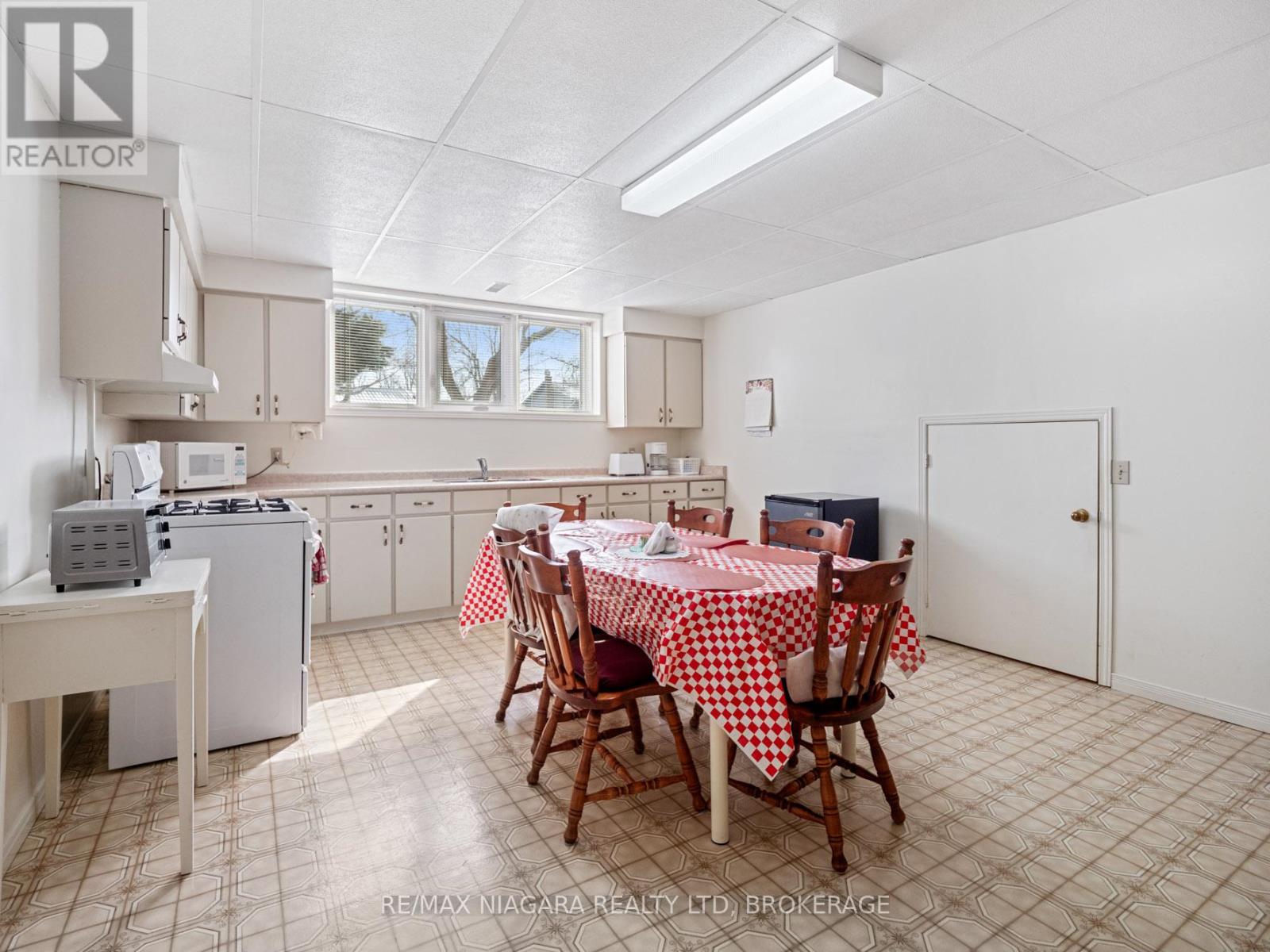 Photo 31 of 349 Albany Street, Fort Erie ON