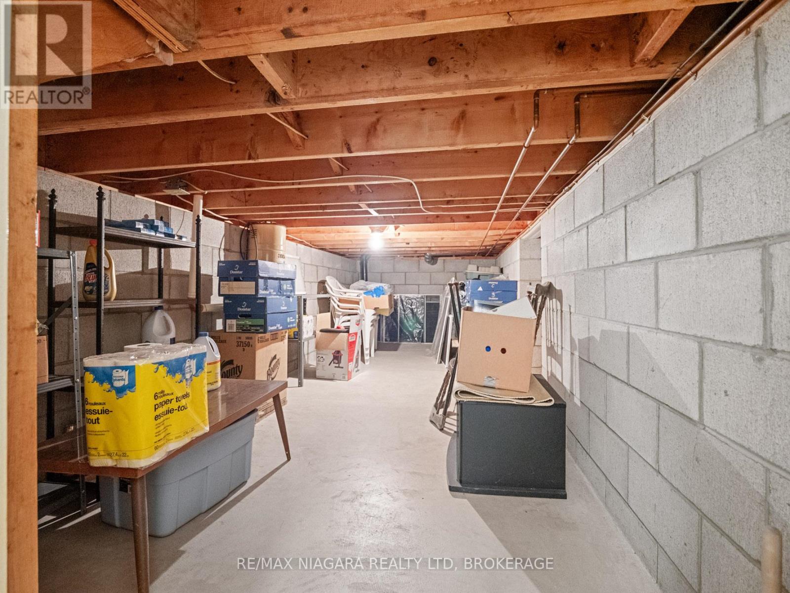 Photo 35 of 349 Albany Street, Fort Erie ON