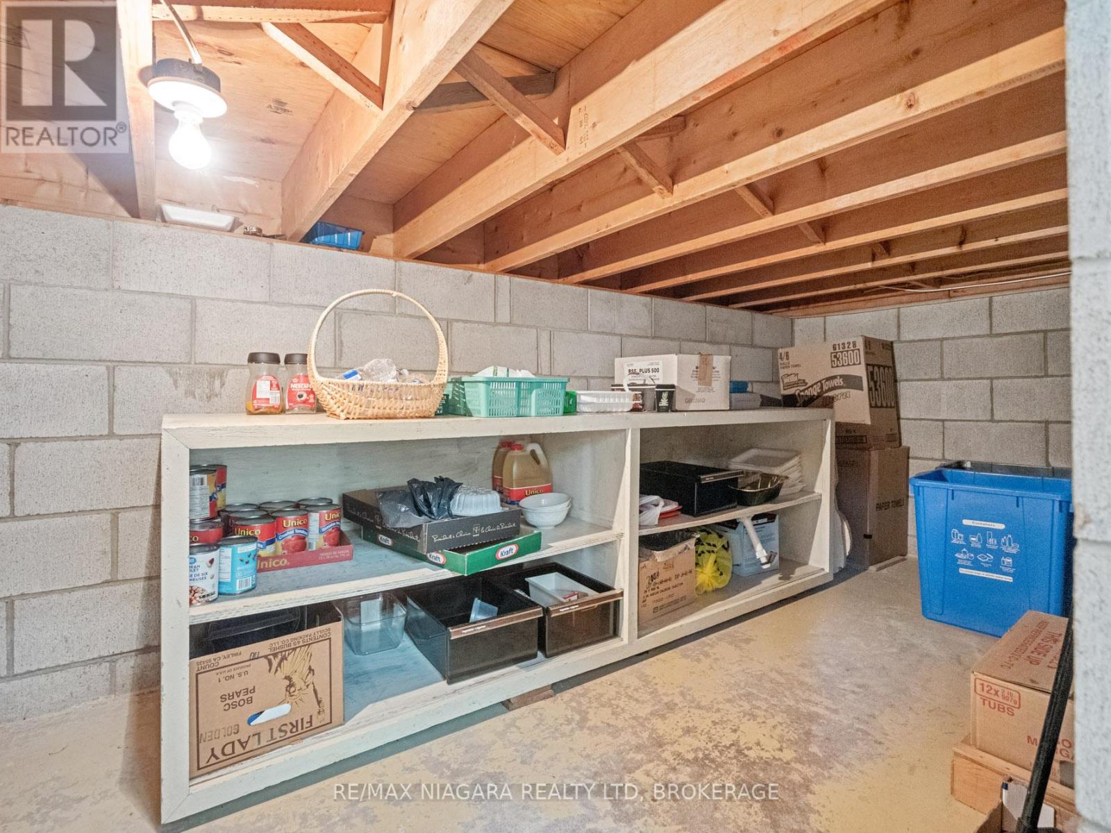 Photo 36 of 349 Albany Street, Fort Erie ON