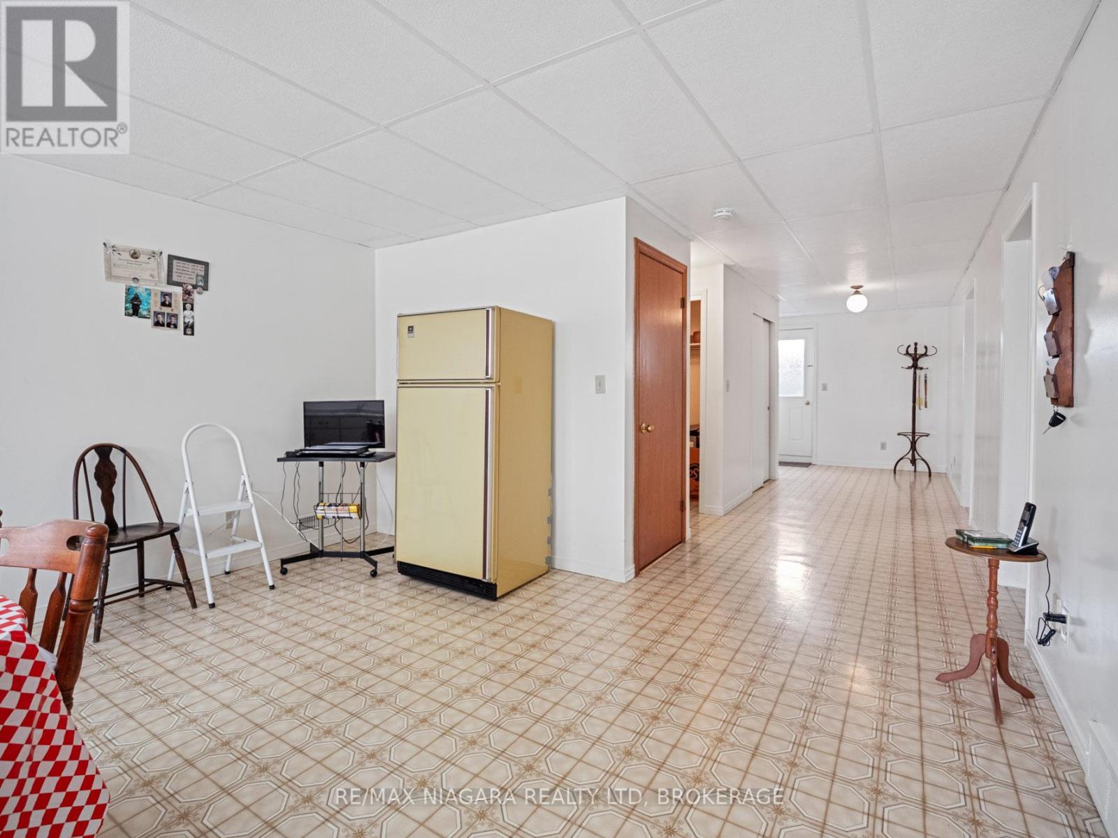 Photo 34 of 349 Albany Street, Fort Erie ON