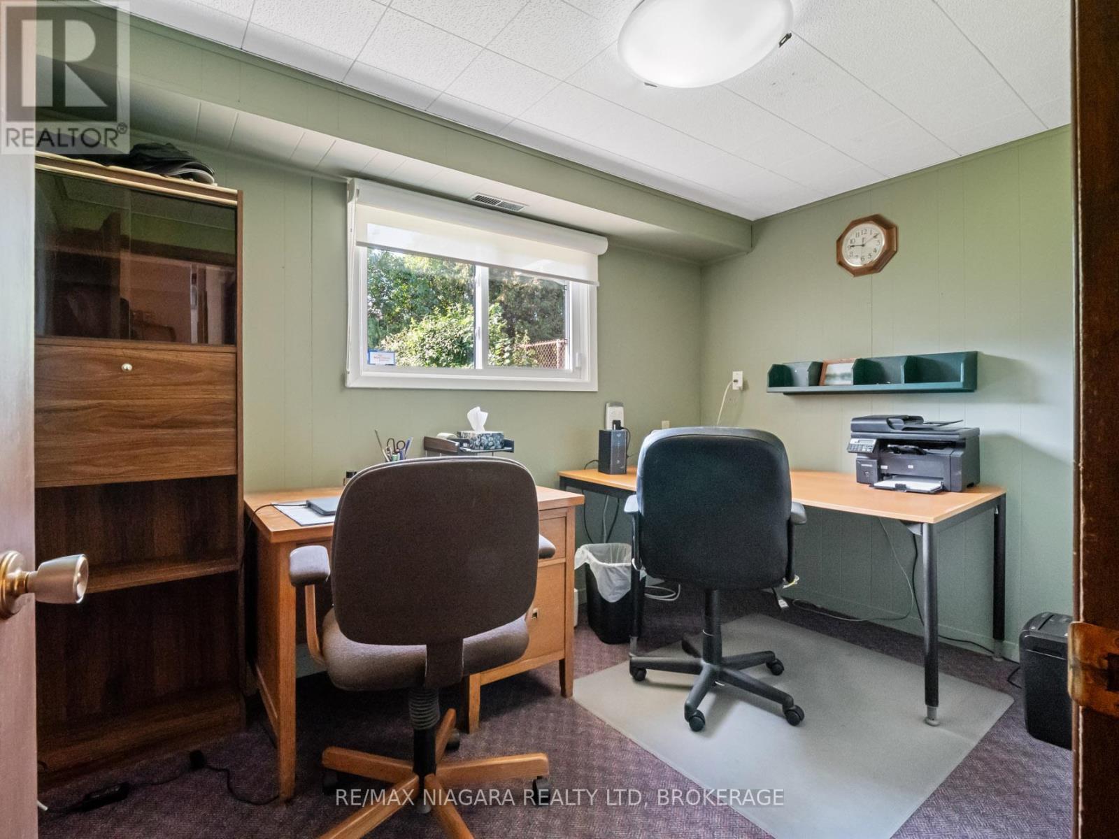 Photo 20 of 134 Champlain Drive N, Fort Erie ON