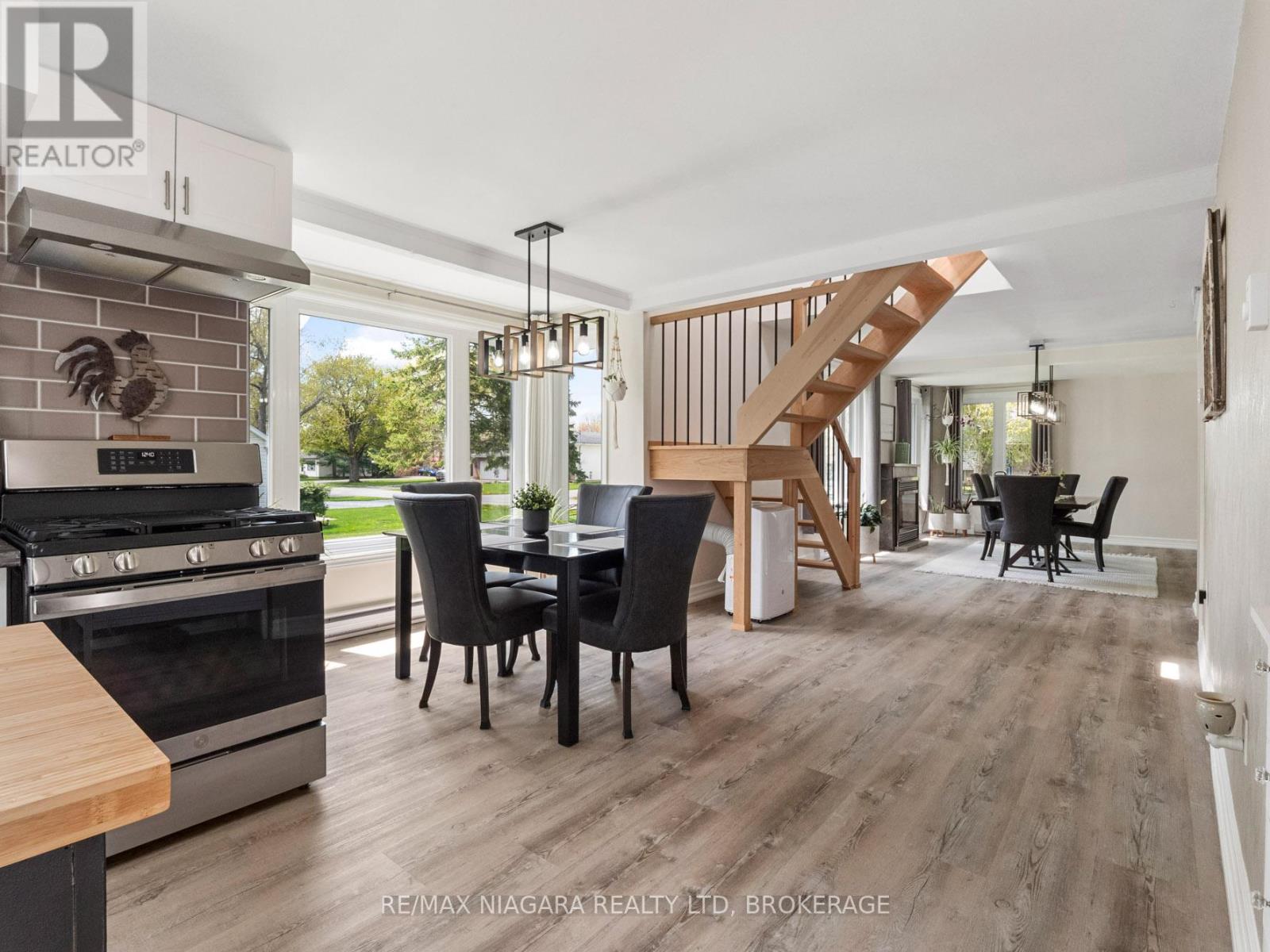 Photo 19 of 606 Scott Avenue, Fort Erie ON
