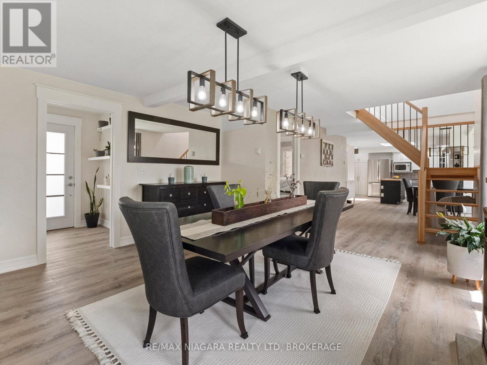 Photo 20 of 606 Scott Avenue, Fort Erie ON