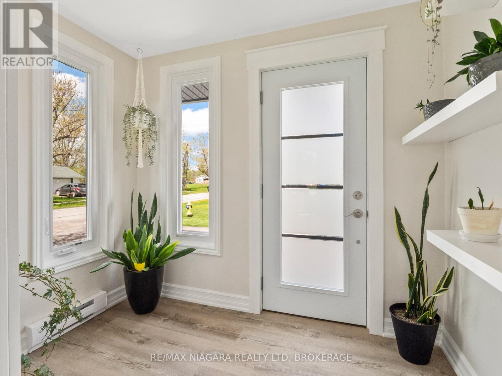Photo 26 of 606 Scott Avenue, Fort Erie ON
