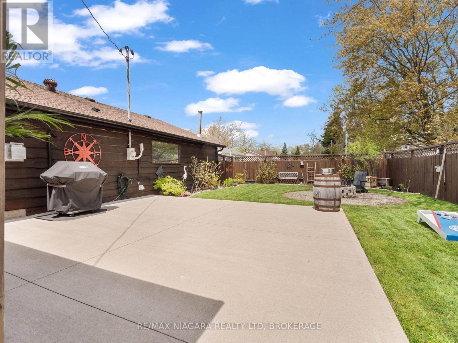 Photo 31 of 606 Scott Avenue, Fort Erie ON