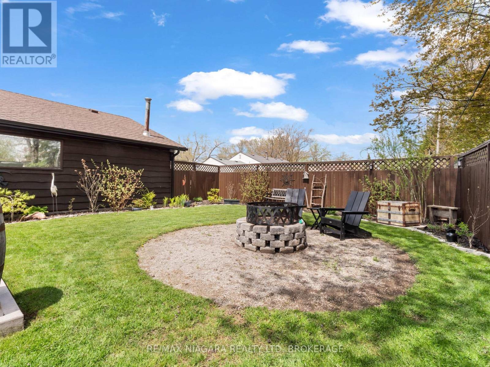 Photo 33 of 606 Scott Avenue, Fort Erie ON