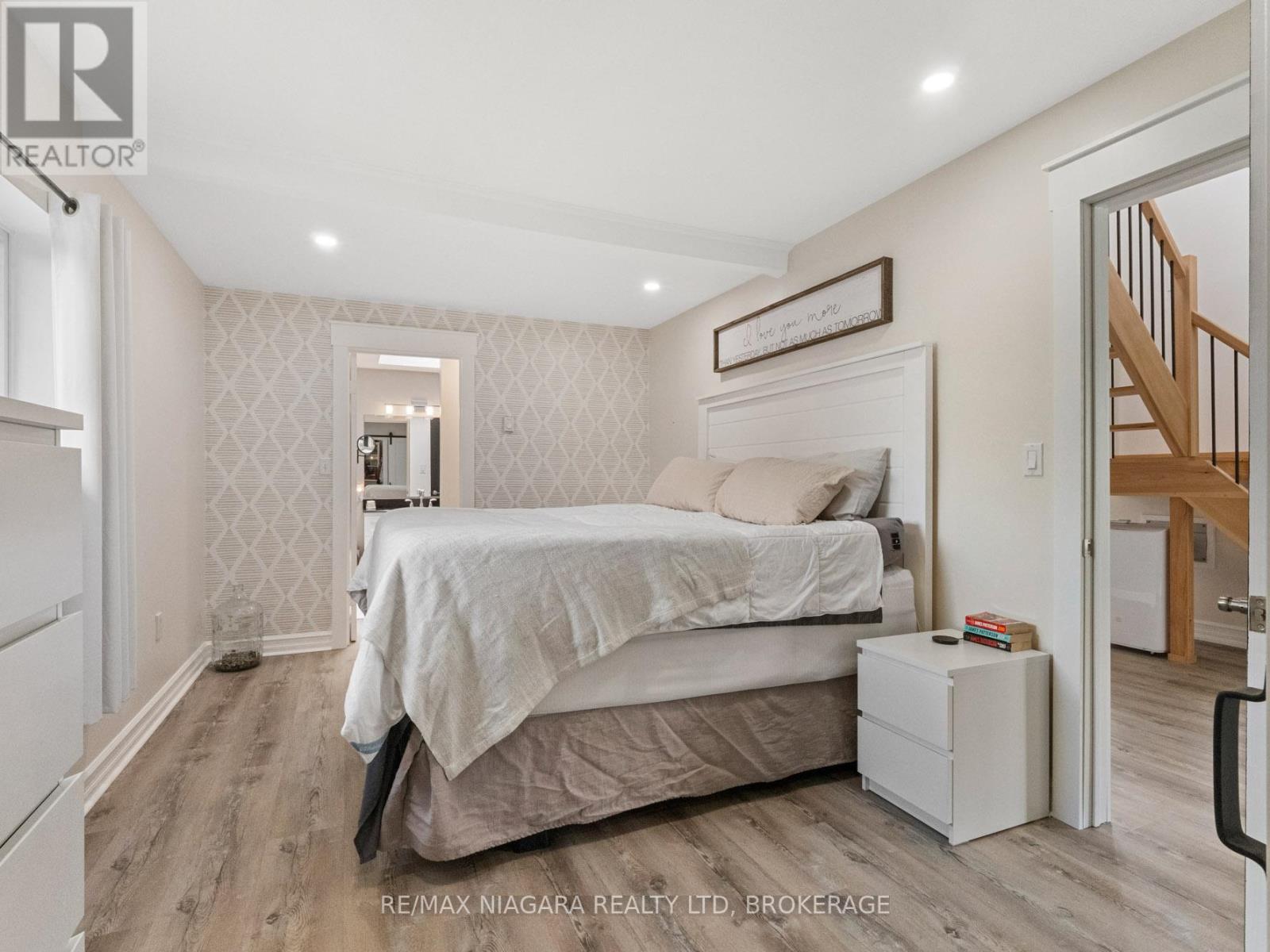Photo 25 of 606 Scott Avenue, Fort Erie ON