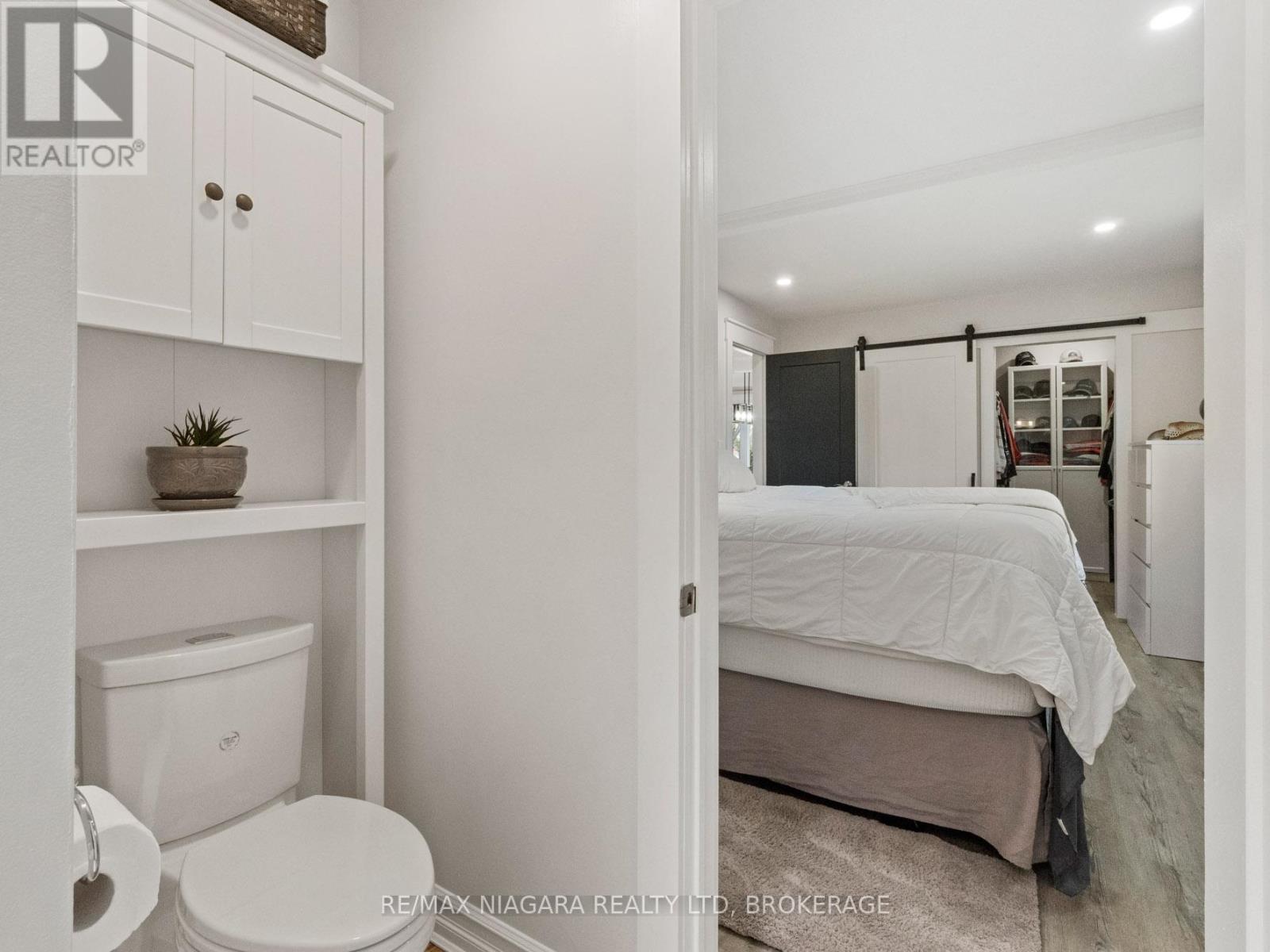 Photo 23 of 606 Scott Avenue, Fort Erie ON