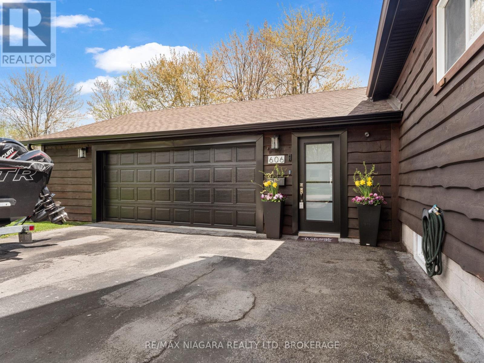 Photo 36 of 606 Scott Avenue, Fort Erie ON