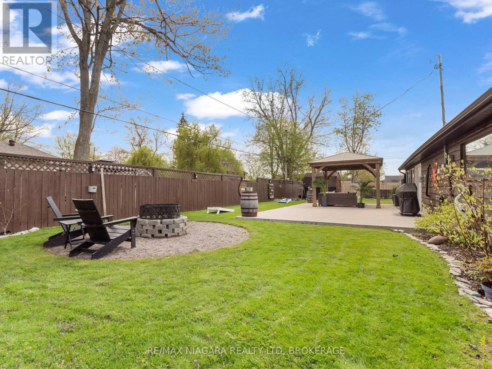 Photo 32 of 606 Scott Avenue, Fort Erie ON