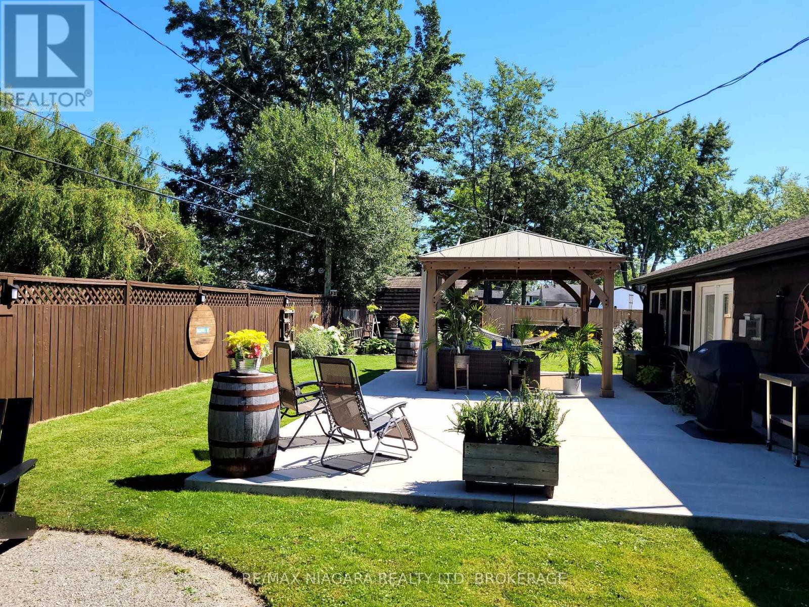 Photo 38 of 606 Scott Avenue, Fort Erie ON