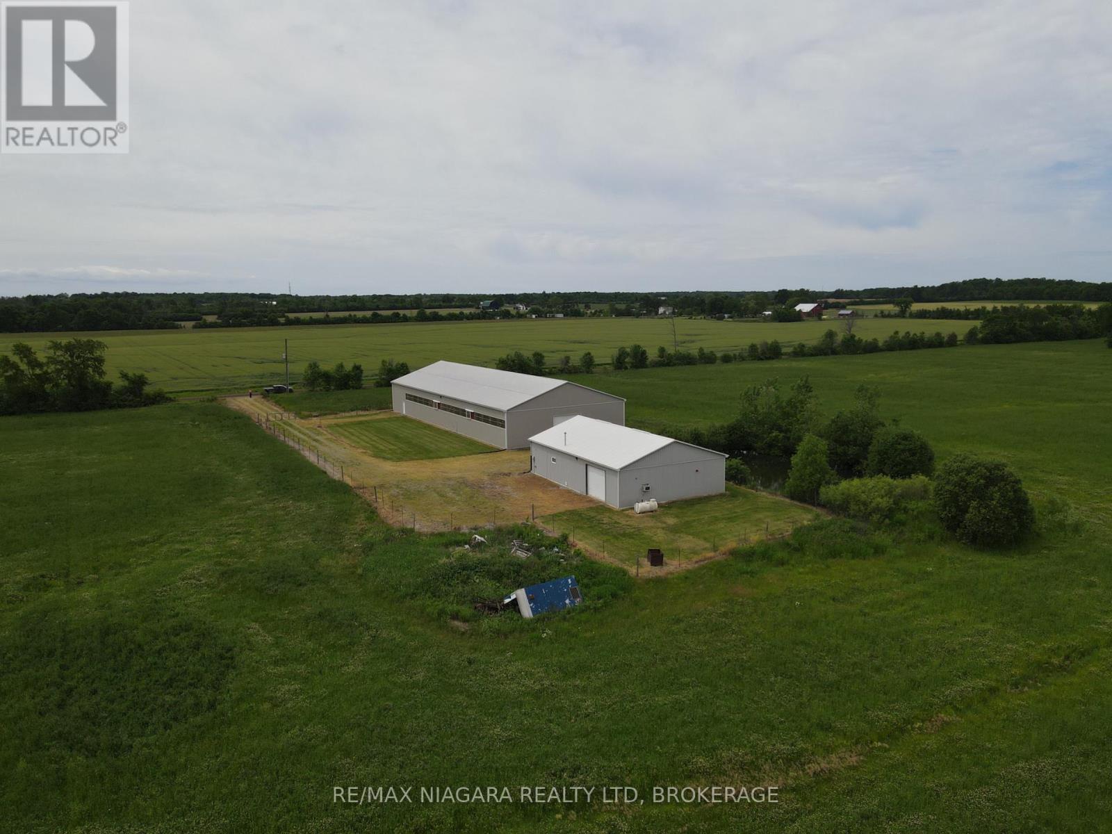 Photo 28 of 4300 Gilmore Road, Fort Erie ON