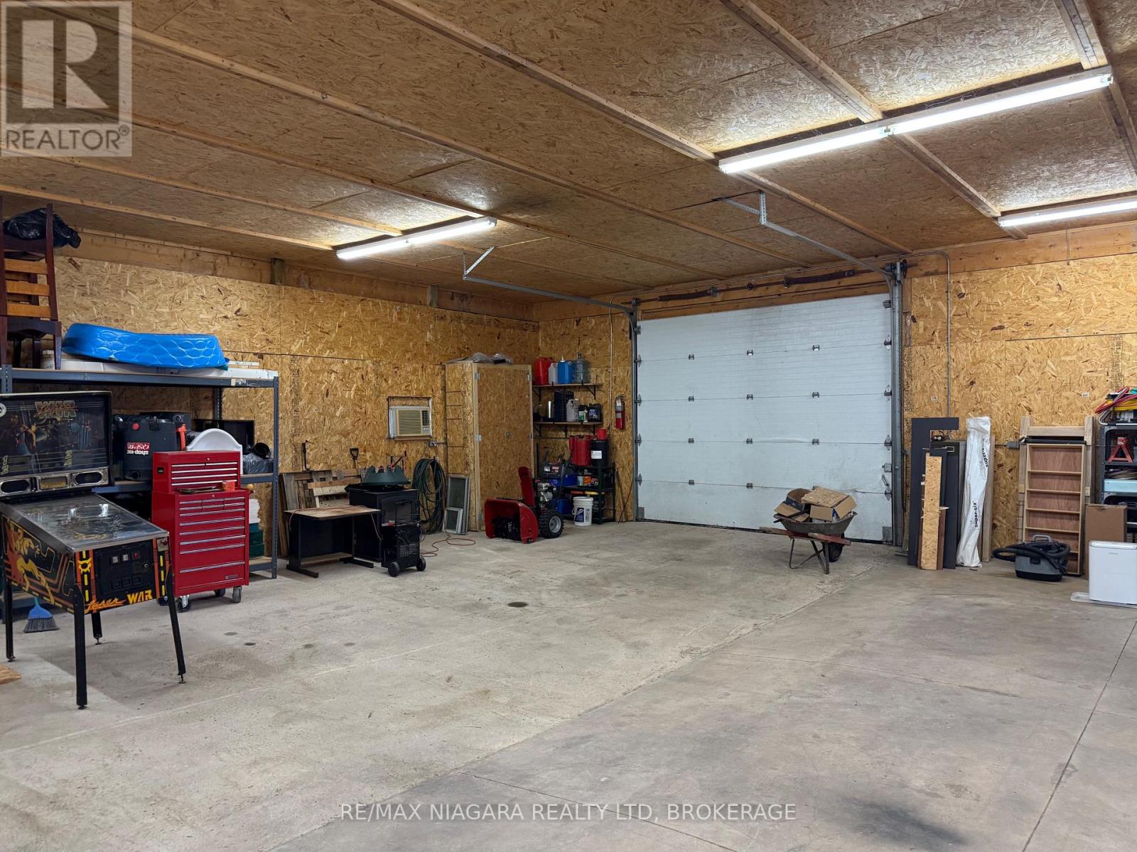 Photo 13 of 4300 Gilmore Road, Fort Erie ON