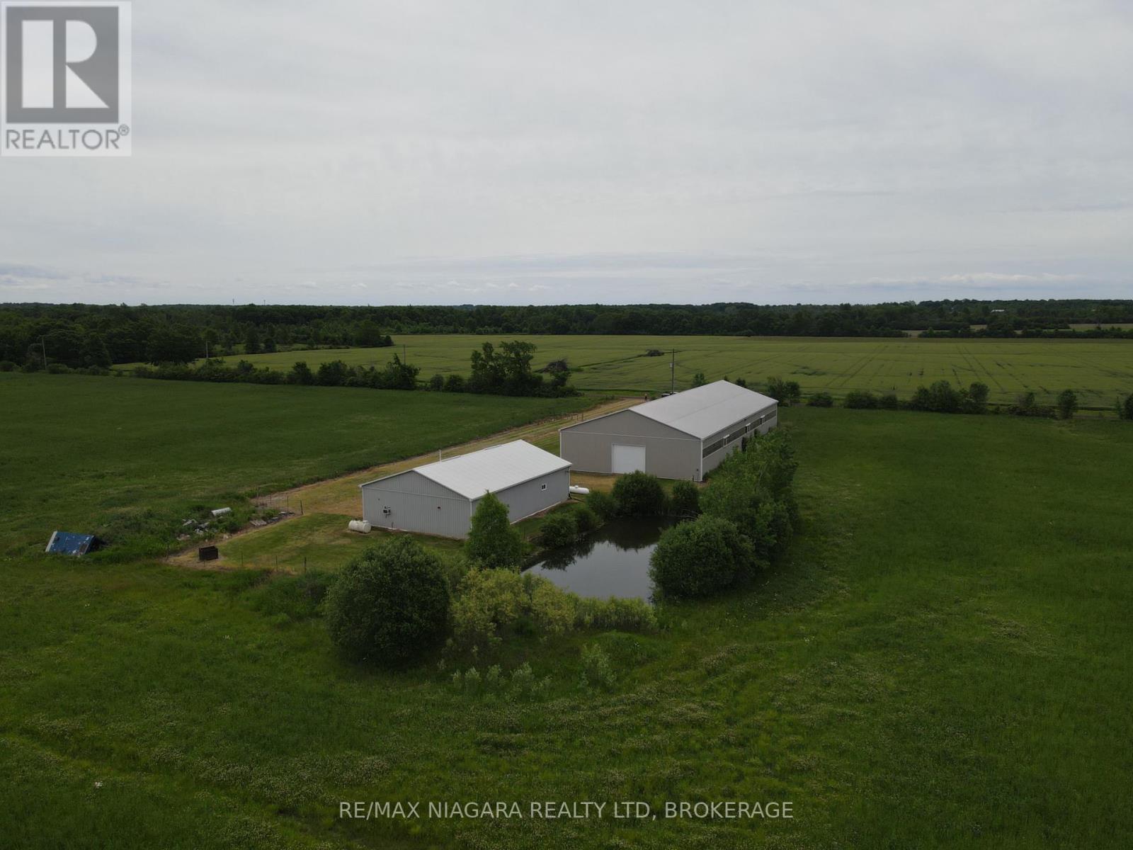 Photo 31 of 4300 Gilmore Road, Fort Erie ON