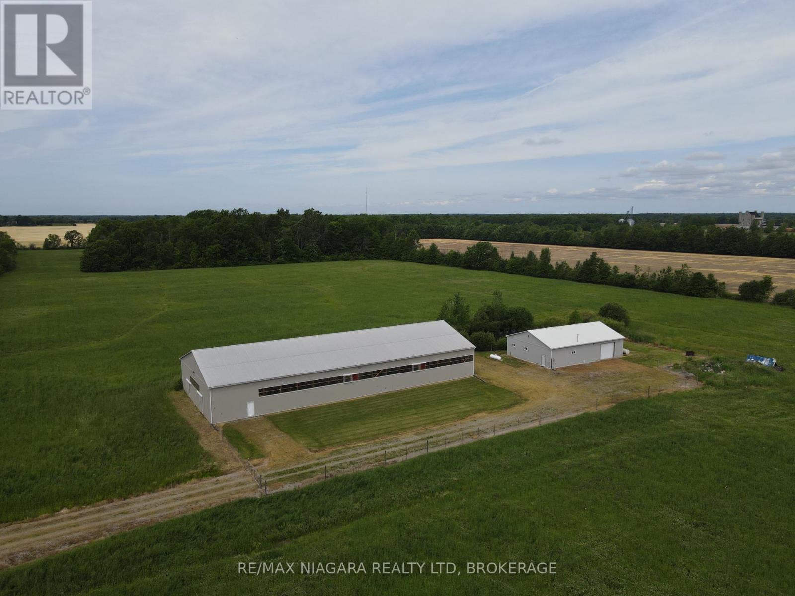 Photo 39 of 4300 Gilmore Road, Fort Erie ON