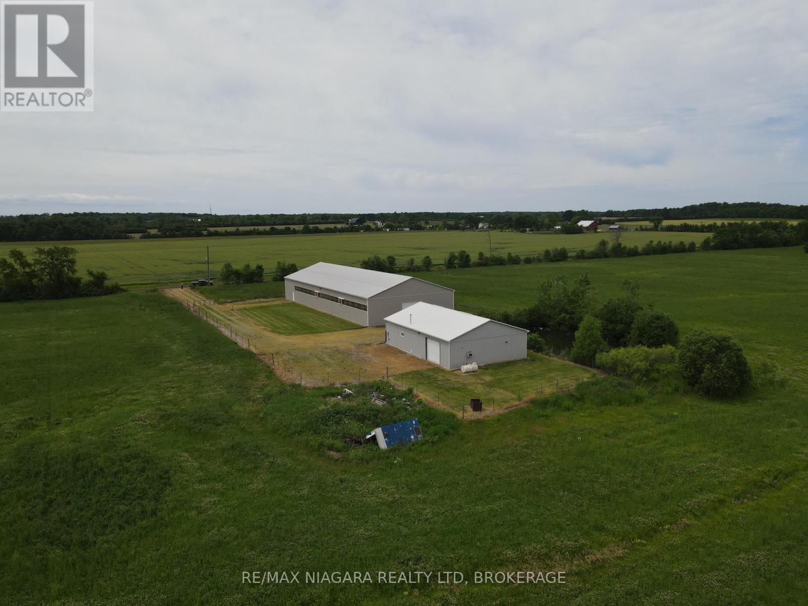 Photo 42 of 4300 Gilmore Road, Fort Erie ON