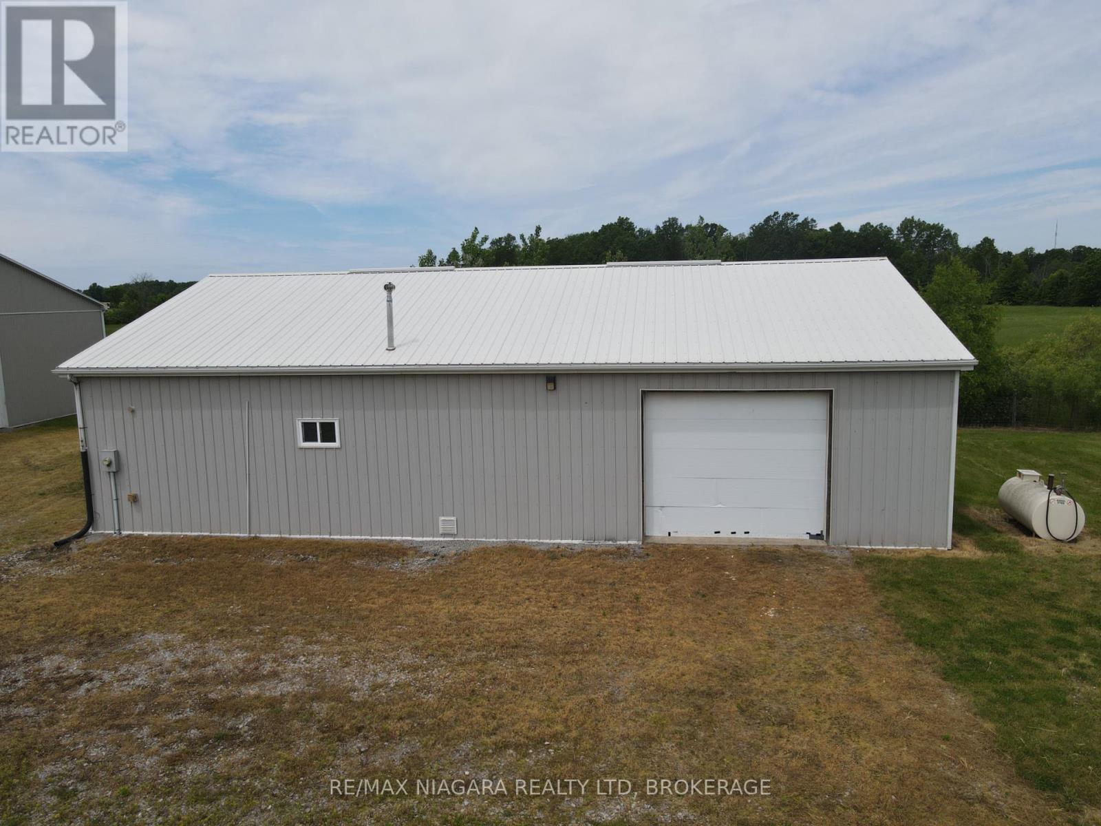 Photo 21 of 4300 Gilmore Road, Fort Erie ON