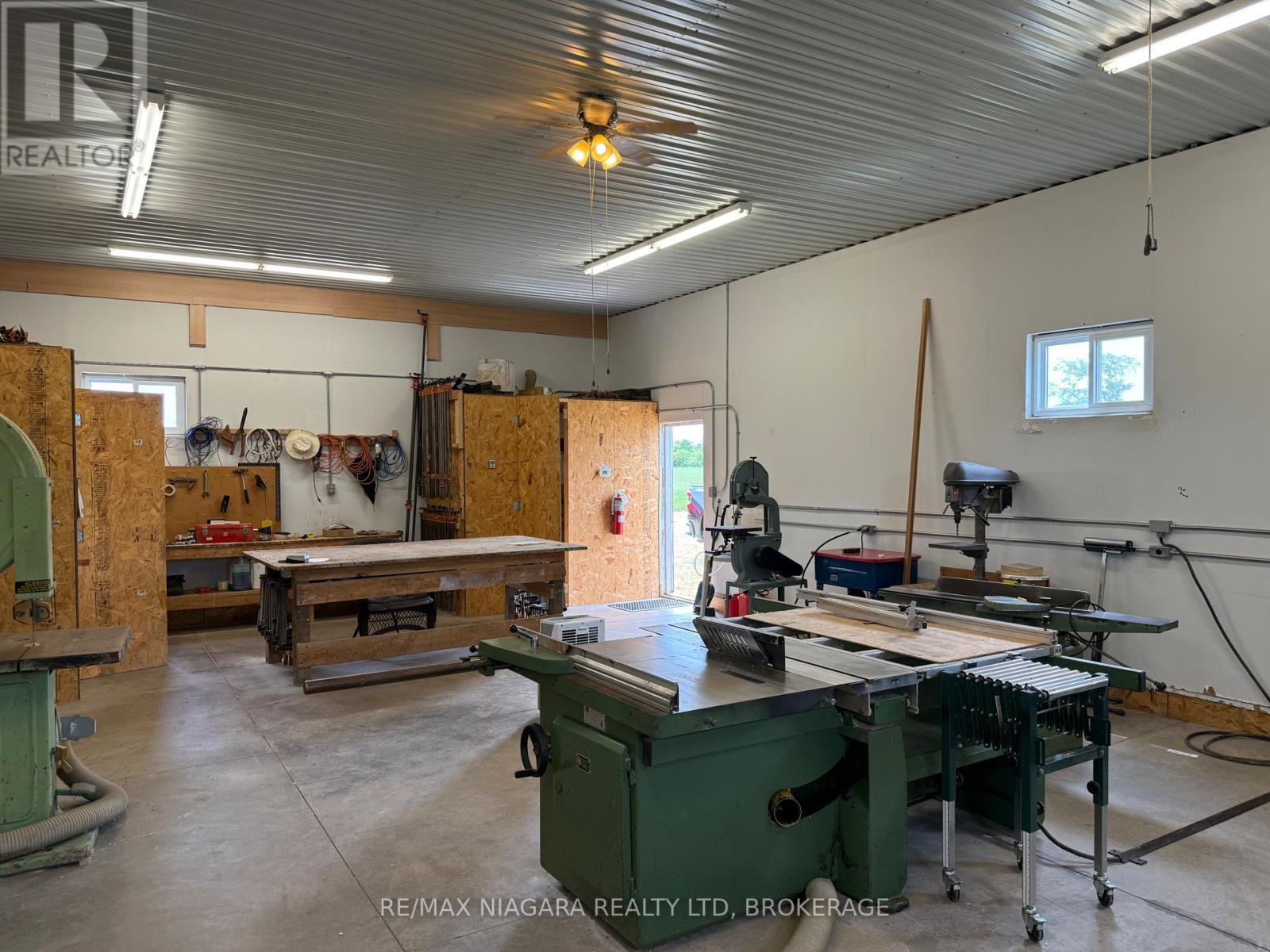Photo 18 of 4300 Gilmore Road, Fort Erie ON