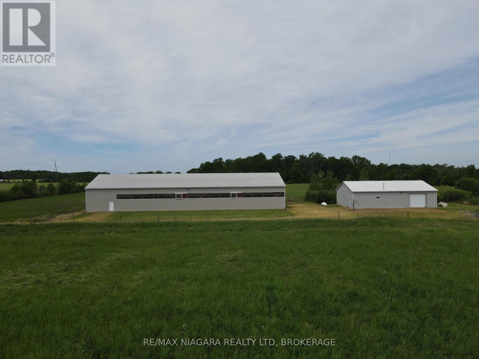 Photo 25 of 4300 Gilmore Road, Fort Erie ON