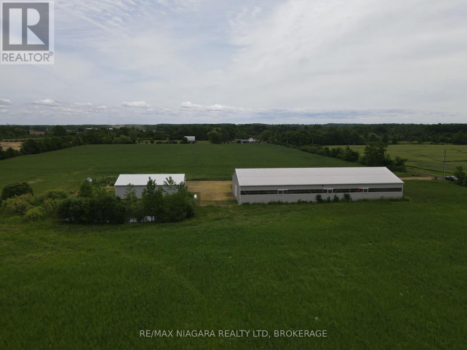 Photo 43 of 4300 Gilmore Road, Fort Erie ON