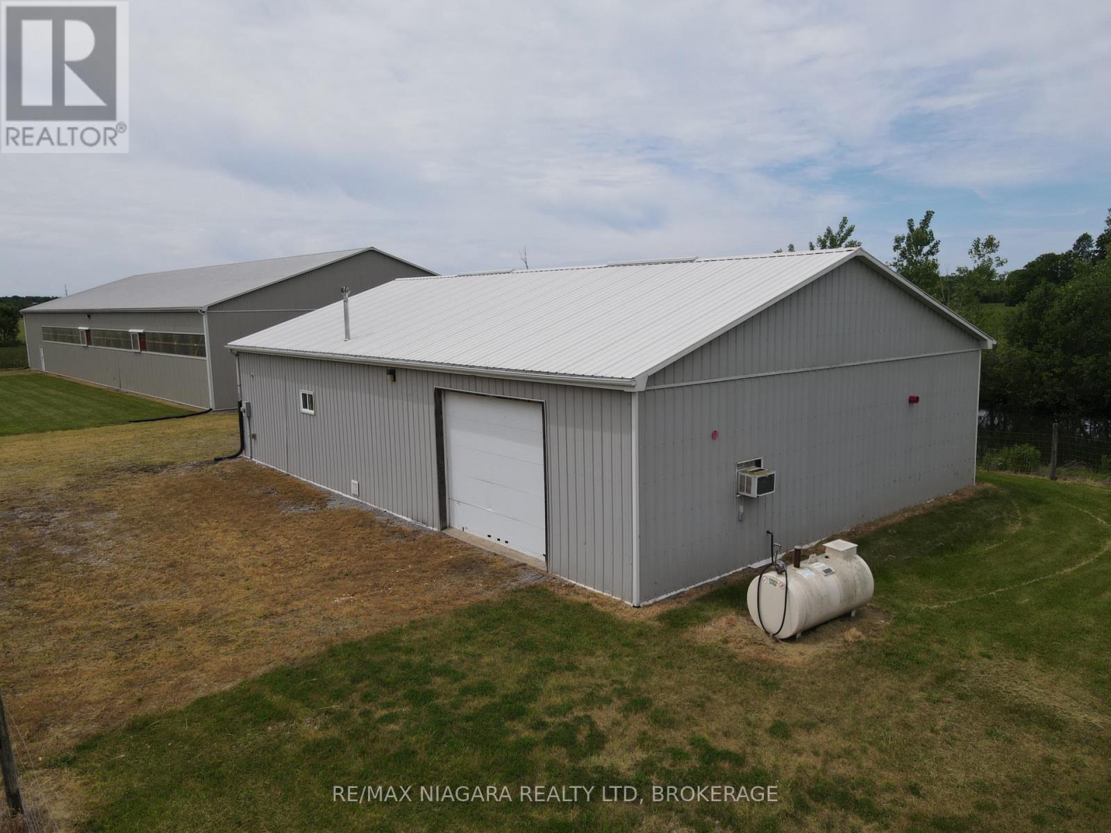 Photo 22 of 4300 Gilmore Road, Fort Erie ON