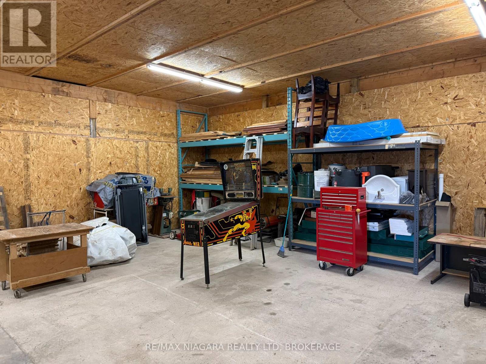 Photo 15 of 4300 Gilmore Road, Fort Erie ON